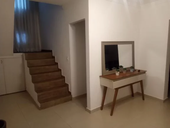 Imagem CASA com 3 dormitórios à venda, 419 m² de área área construída por R$ 1.680.000,00 - Vila Ercília - Itaquaquecetuba/SP