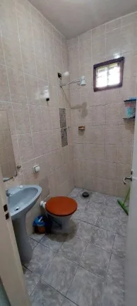 Imagem CHACARA PEQUENA EM LOCAL URBANO