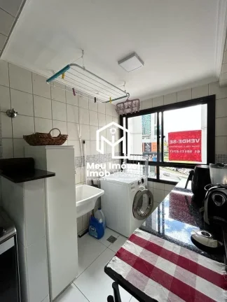 Imagem Rua 13 Res Águas Cristalinas 3 quartos 90m² 1 vaga Reformado Lazer Ac fin FGTS
