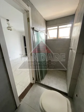 Imagem APARTAMENTO RESIDENCIAL em RIO DE JANEIRO - RJ, RECREIO DOS BANDEIRANTES