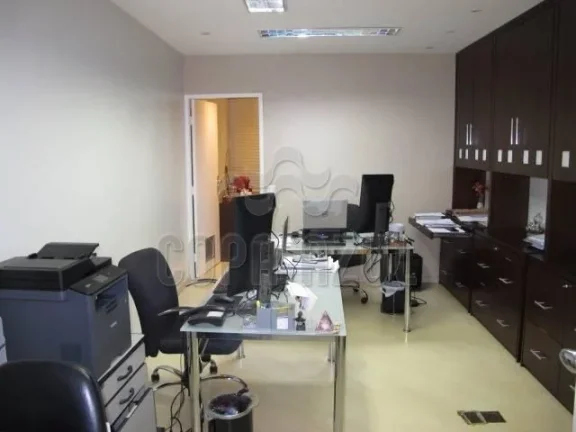 Imagem Centro - Comercial › Comercial com 0 quarto(s) a Venda