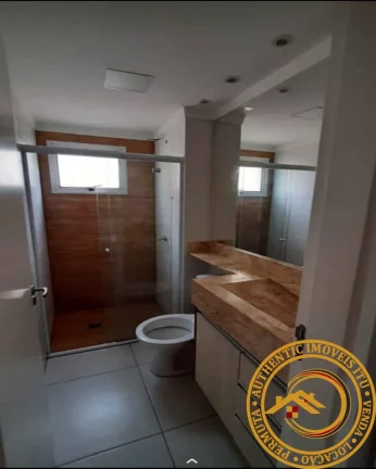 Imagem APARTAMENTO RESIDENCIAL em ITU - SP, RANCHO GRANDE