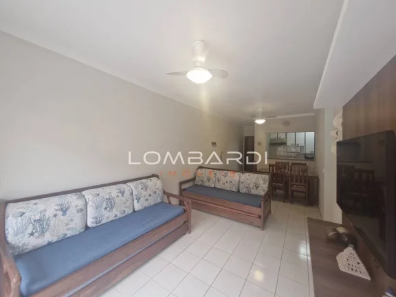 Imagem LINDO APARTAMENTO NA VENDA PRAIA GRANDE EXCELENTE LOCALIZAÇÃO !!!