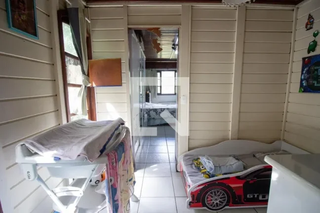 Imagem Casa à Venda - Recreio, 4 Quartos, 2700 m2