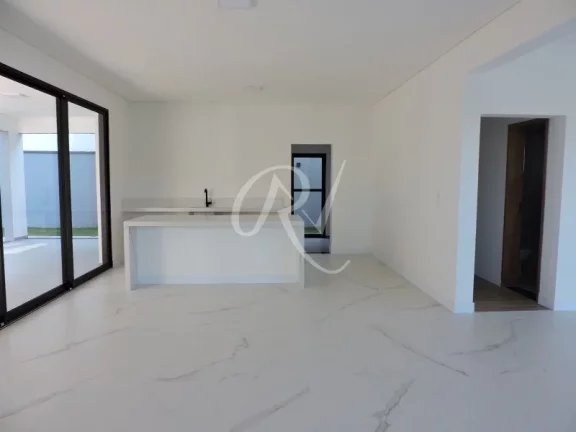 Imagem CASA RESIDENCIAL em SÃO JOSÉ DOS CAMPOS - SP, CONDOMÍNIO RESIDENCIAL MONACO