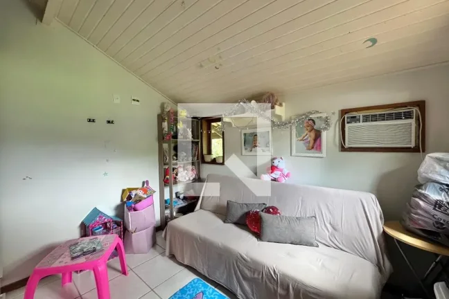 Imagem Casa à Venda - Vargem Grande, 3 Quartos, 140 m2