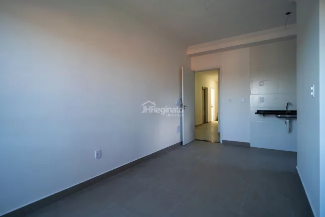 Imagem Apartamento à venda no bairro Vila Aeroporto - Sorocaba/SP