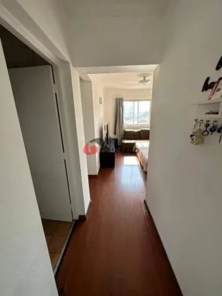 Imagem Apartamento à venda, Jardim do Mar, São Bernardo do Campo, SP