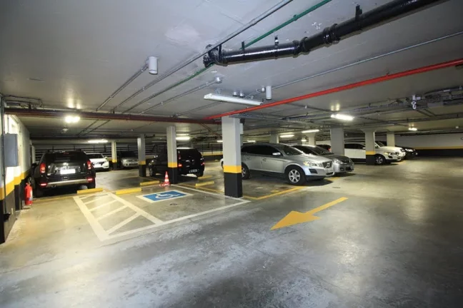 Imagem Prédio a Venda e locação em São Paulo SP, alugar prédio comercial em São Paulo, comprar prédio comercial na zona oeste sp, aluguel prédio monousuario
