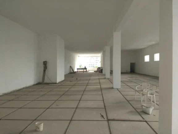 Imagem Comércio para Venda por R$6.000.000,00 com 2100m² - Alto da mooca, São paulo / SP - Cód. BDI28912