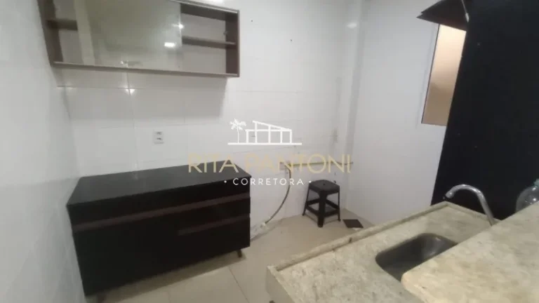 Imagem Apartamento - Ribeirão Preto - Reserva Real