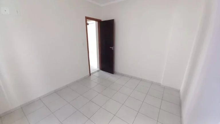 Imagem APARTAMENTO COM 80 m² - TUPI - PRAIA GRANDE SP