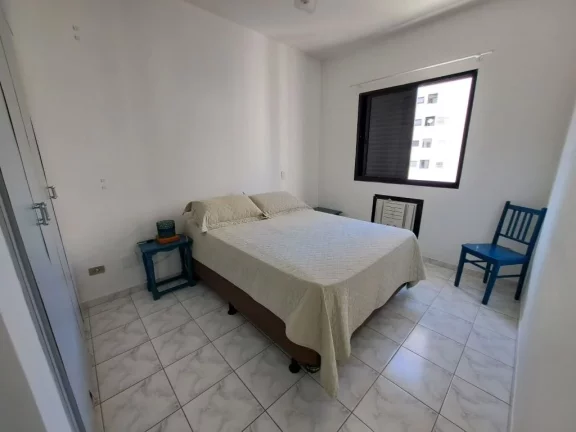 Imagem APARTAMENTO COM 3 DORMITÓRIOS, SENDO 1 SUÍTE, 3º OPCIONAL, NA PRAIA DE PITANGUEIRAS.