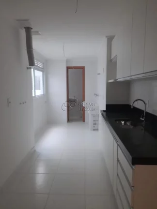 Imagem APARTAMENTO COM 3 DORMITÓRIOS À VENDA, 130 M² POR R$ 1.150.000,00 - PRAIA DO PECADO - MACAÉ/RJ