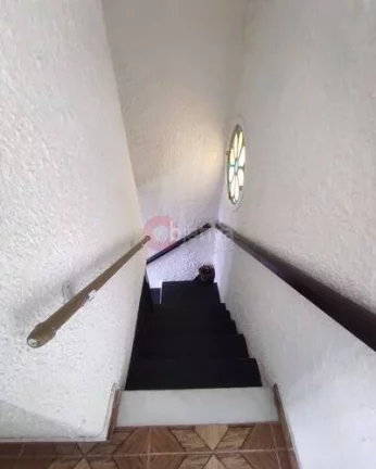 Imagem Casa em condomínio a venda de 1 quarto - Algodoal - Cabo Frio