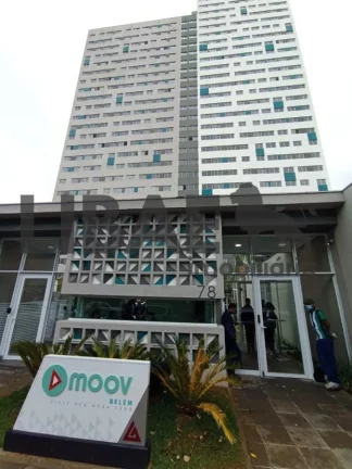 Imagem Apartamento para Venda em São Paulo / SP no bairro Quarta Parada