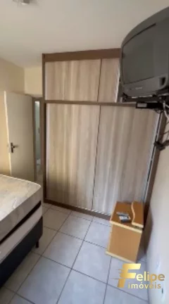 Imagem ÓTIMO APARTAMENTO NO CENTRO DE GUARAPARI / ES