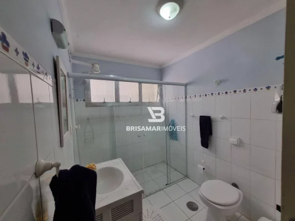 Imagem PITANGUEIRA- CALÇADÃO , MARAVILHOSO APARTAMENTO COM 150 M² ÚTEIS , GARAGEM NO PREDIO, SALÃO DE JOGOS.