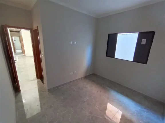 Imagem CASA COM 72.65 m² - CAMPOS ELÍSEOS - ITANHAEM SP