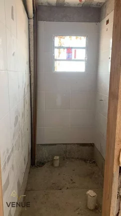 Imagem Apartamento com 2 dormitórios à venda, 40 m² por R$ 287.000,00 - Cidade Patriarca - São Paulo/SP