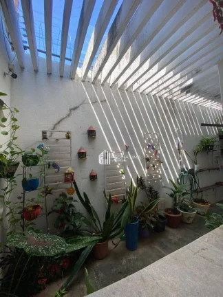 Imagem Casa à venda, 300 m² por R$ 850.000 - Pirajá - Teresina/PI