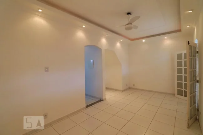 Imagem Casa à Venda - Vargem Grande, 3 Quartos, 480 m2