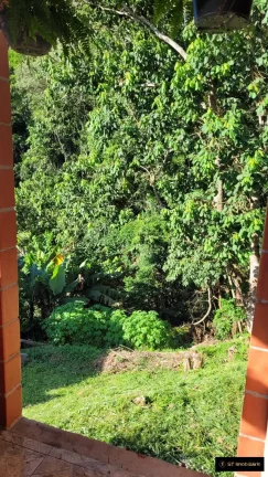 Imagem Casa à Venda Terra Preta - Mairiporã Analisa Entrada+Parcelas 349 mil!