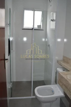 Imagem Apartamentos / Padrão na cidade de Mogi das Cruzes