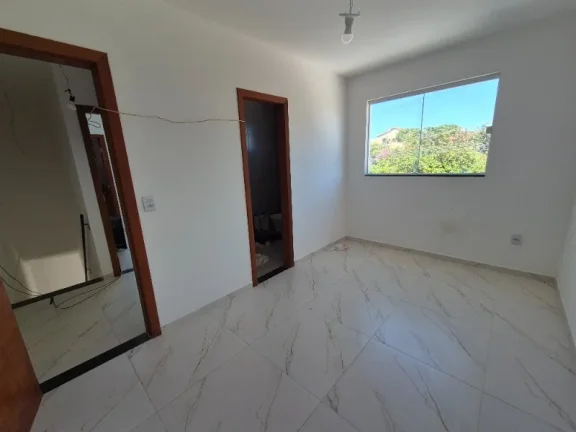 Foto do imóvel: CASA RESIDENCIAL em SERRA - ES, JARDIM ATLÂNTICO