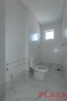Imagem Apartamento diferenciado à venda | 3 suítes | 2 vagas | Centro BC | Salvatore Residenziale