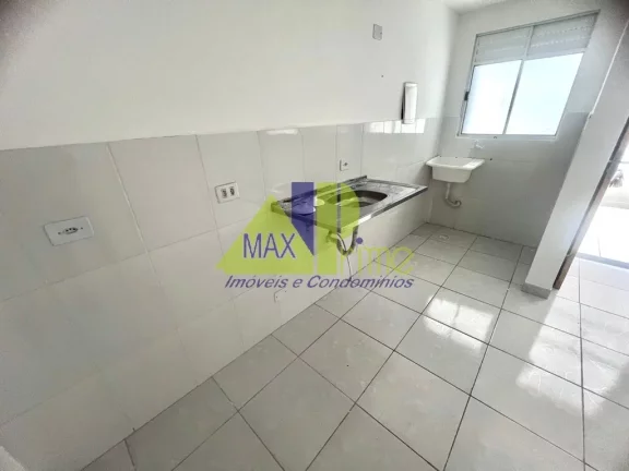 Imagem Apartamento à venda em São Paulo-SP, Vila Buenos Aires: 1 quarto, 1 sala, 30 m² de área. Aproveite!