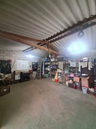 Imagem CHÁCARA BAIRRO DO TURVINHO