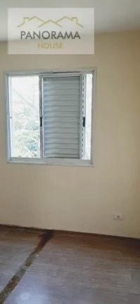 Imagem Disponível para venda