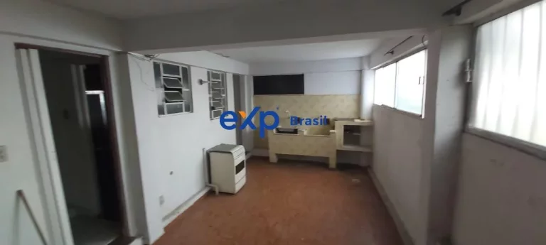 Imagem Casa para Venda em Rio de Janeiro, JARDIM CARIOCA, 4 dormitórios, 2 suítes, 5 banheiros, 2 vagas