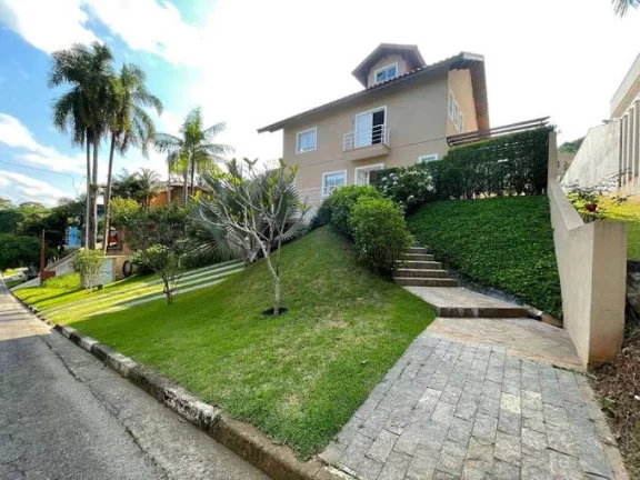 Imagem Cond. Beverly Hills - 3d/2sts - Moderna, integrada, ampla e muito iluminada