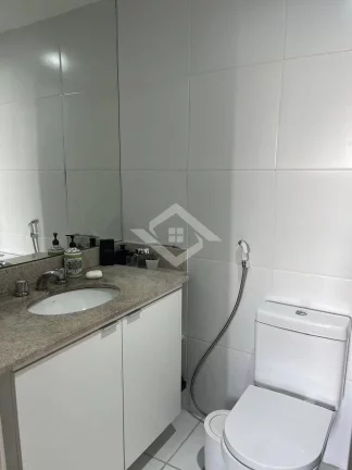 Imagem Apartamento de 2 Quartos à Venda no Cidade Jardim - Residencial Maayan