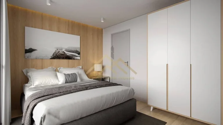 Imagem Residencial Sunset 6