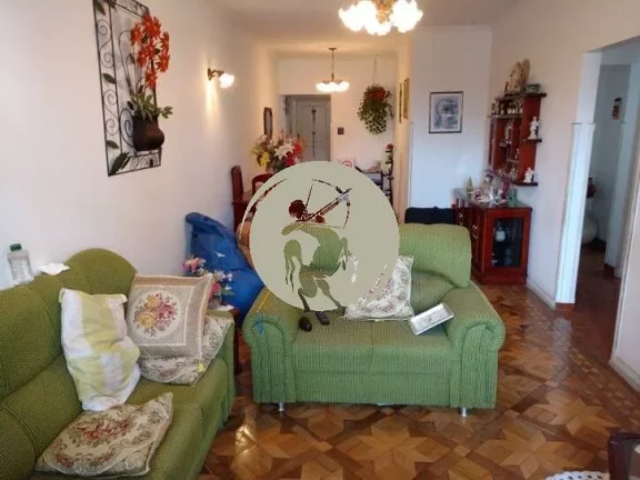 Imagem OPORTUNIDADE!!! FRENTE COM GARAGEM FECHADA PROXIMO A PRAIA!!!! APARTAMENTO DE FRENTE COM AMPLA VISAO...