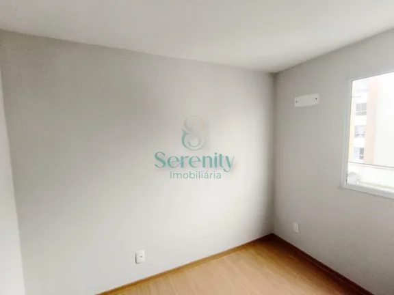 Imagem Apartamento para Locação rna Vila Salome, em Cambé/PR