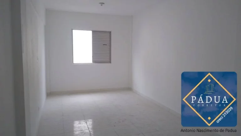 Imagem ALUGA KITÃO CANTO DO FORTE