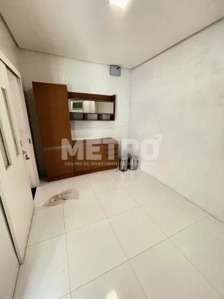 Imagem Casa para locação, Cidade Universitária, PETROLINA - PE
