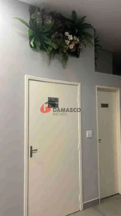 Imagem Casa comercial à Venda, Paulicéia, São Bernardo do Campo, SP