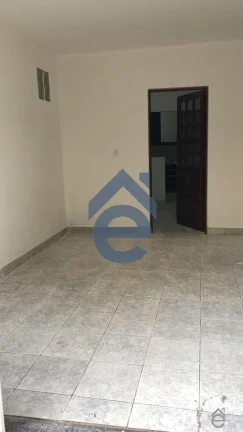 Imagem Casa à venda no Tabuleiro dos Martins, Cleto Marques Luz, 3/4 sendo 2 suites,90