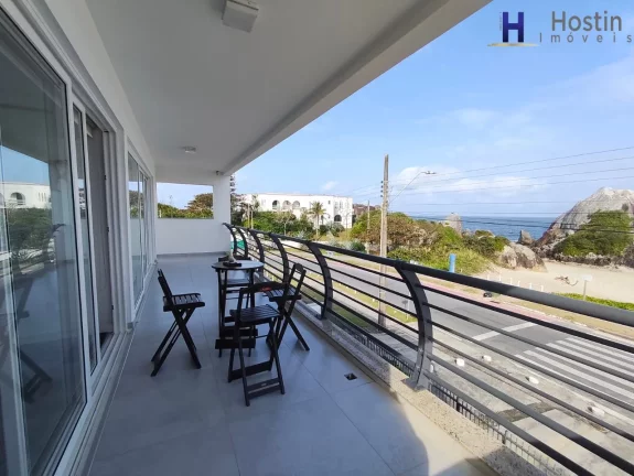 Imagem CASA RESIDENCIAL em SÃO FRANCISCO DO SUL - SC, Praia Grande