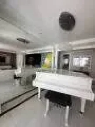 Imagem Apartamento à Venda no Jardim Bela Vista