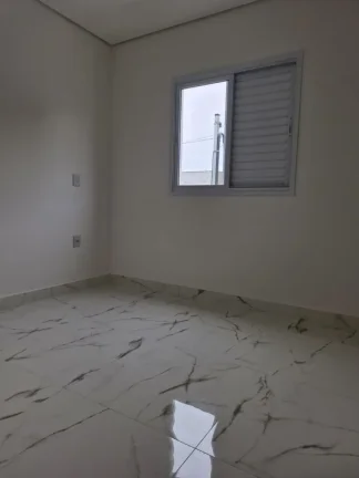 Imagem Sobrado para Venda em Santo André / SP no bairro Paraíso