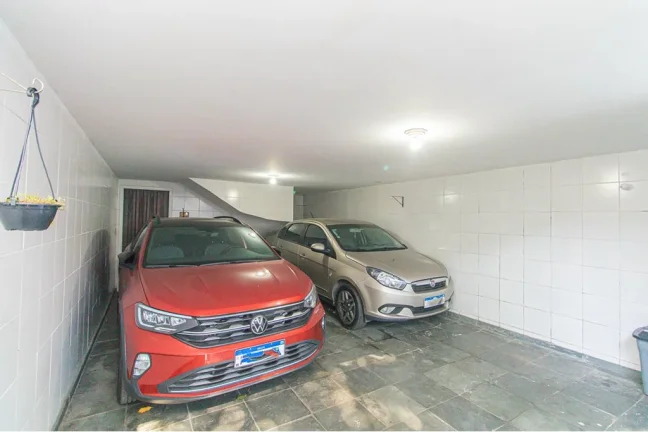 Imagem CASA RESIDENCIAL em São Paulo - SP, Jardim Prudência