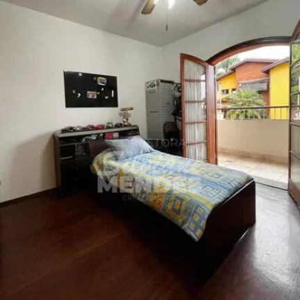 Imagem Oportunidade Única: Casa no Condomínio Village D...apos;Avignon