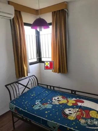 Imagem Vendo 4Q(1Ste), vista mar, lagoa e montanha, Praia da Barra, nascente, 1.780.000,00, ônibus, clube, igreja, tênis, futebol, ginásio, portaria 24 horas