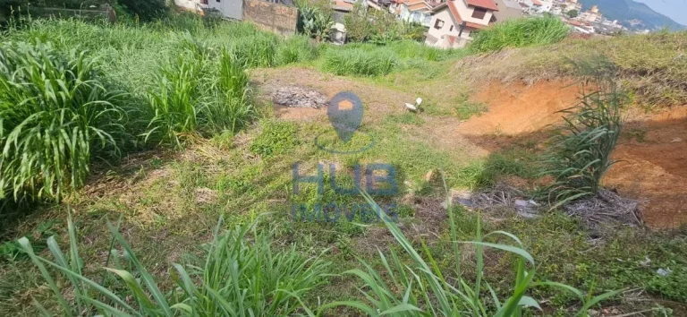 Imagem Terreno com 2.661m2, Saco dos Limões - Florianópolis/SC